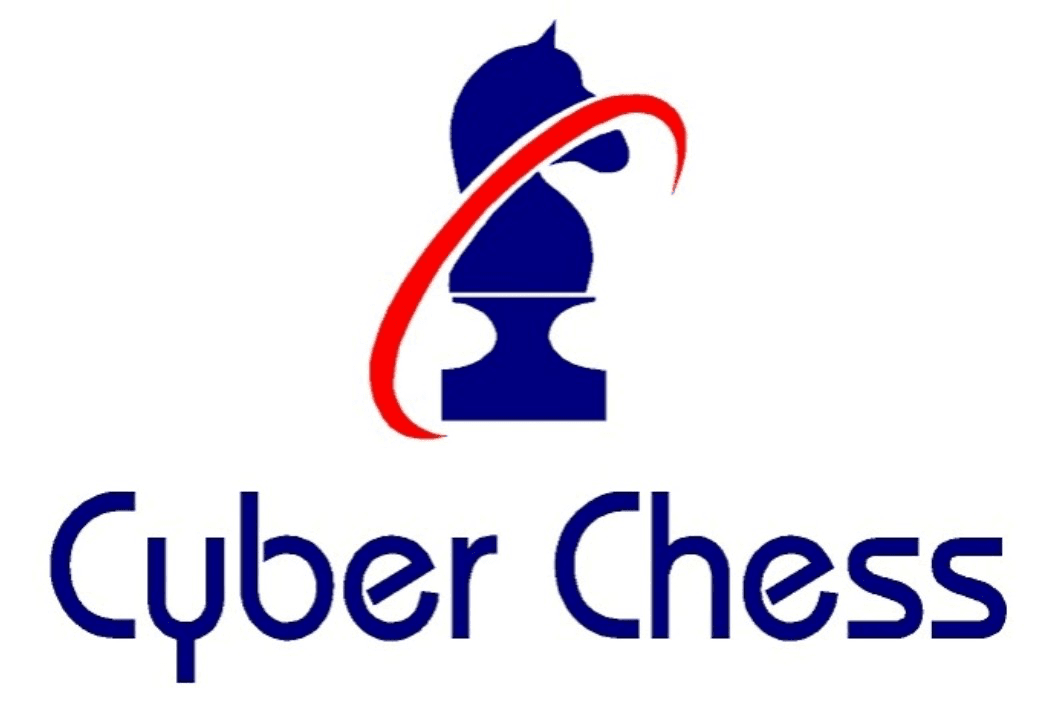 CyberChess